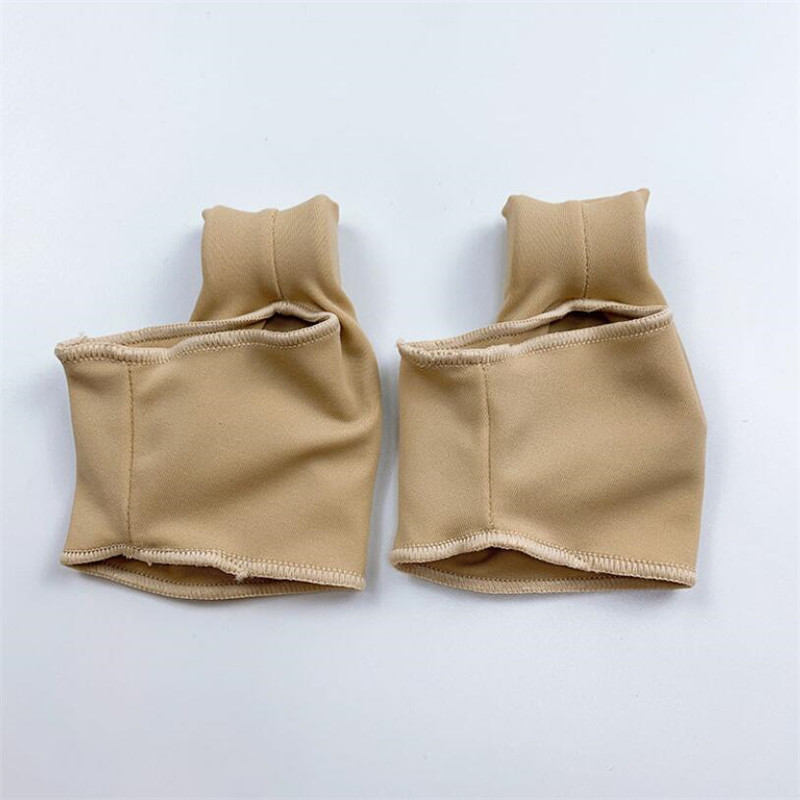 Bàn Chân Trước Bunion Correcto - đánh giá và giá Women'S Shoes For Bunions