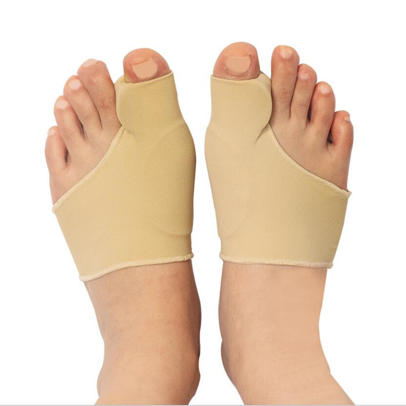 Bàn Chân Trước Bunion Correcto - đánh giá và giá Women'S Shoes For Bunions