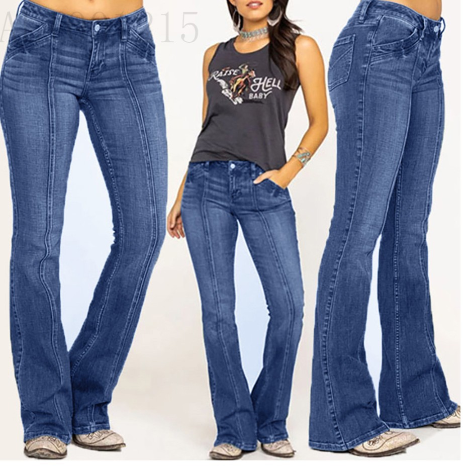 European American Women Low Wa - đánh giá và giá Women Shoes Jeans