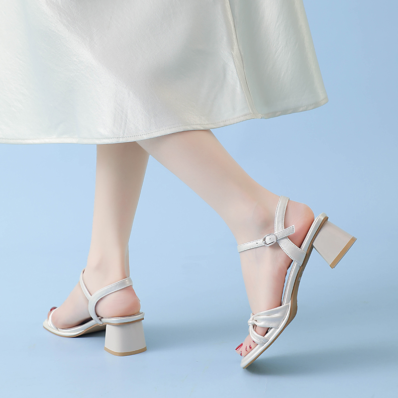 2026 Spring Autumn New Pointed - đánh giá và giá Women Shoes Jd
